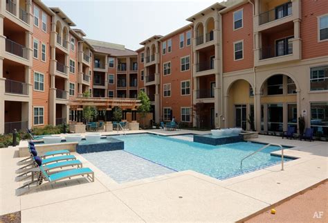 downtown rowlett apartments|terra lago apts rowlett tx.